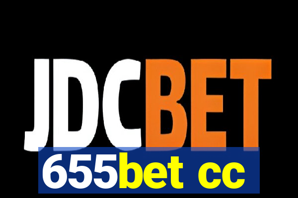 655bet cc